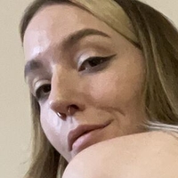 Stonyzoe Nude