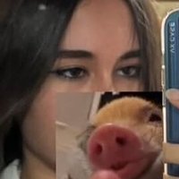 Stonyzz_ Nude