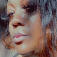 Storm Lattimore Nude