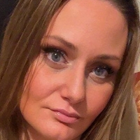 Storm Stevie Nude