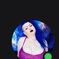 stormerp.free Nude
