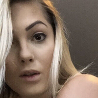 stormhulsebus Nude