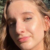 stormi_angel Nude