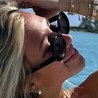 Stormie Goldsmith Nude