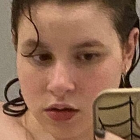 Stormie Nude
