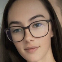StormieSkies Nude
