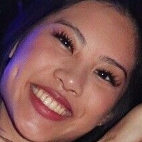 stormiswan Nude