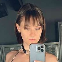 StormsofSin Nude