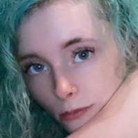 stormtlane Nude