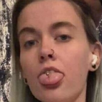 stormynightsppv Nude
