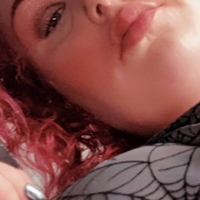 Stormyxskyy Nude