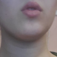str4ngeg1rl Nude