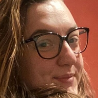 str4yfromdapath Nude