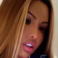 str8manfantasy Nude