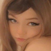 straw_milkk Nude