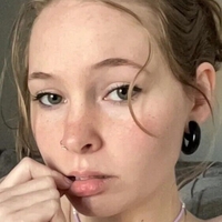 strawb3rry-brat Nude