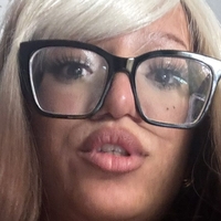 strawb3rryc0w66 Nude