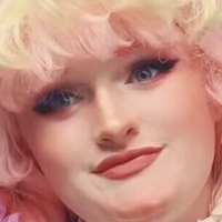 Strawb3rryr33f Nude