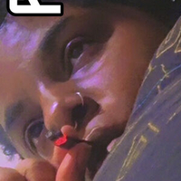 strawb3rrywhor3cak3 Nude