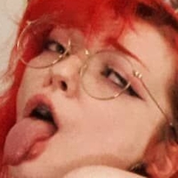 Strawbababe Nude