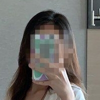 strawbaerri Nude