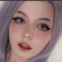 strawbeariemilk Nude