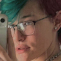 strawberifaerie Nude