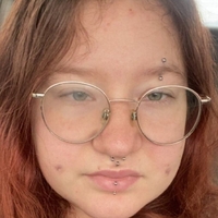 Strawberriluvin Nude