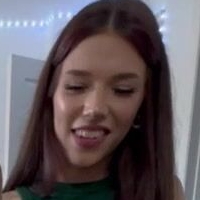 strawberrisweetv Nude
