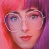 strawberry_moxy Nude