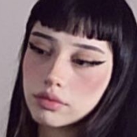 strawberry20 Nude