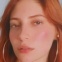 strawberrybi Nude