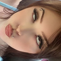 strawberrycocoaa Nude