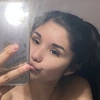 strawberrykissesbyem Nude