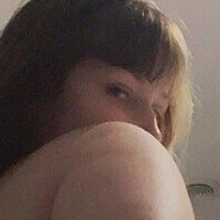strawberrykxttenfree Nude