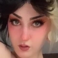 Strawberrymlkbby Nude