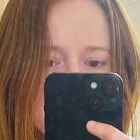 strawberryprincess0 Nude