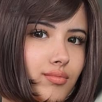 StrawberryTab Nude