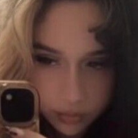 Strawbewie_buni Nude