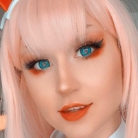 Strawbrrybb Nude