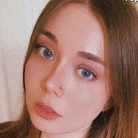 strawbrrymilk666 Nude