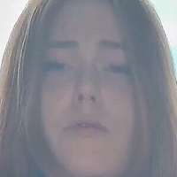 strawbsmilk420 Nude