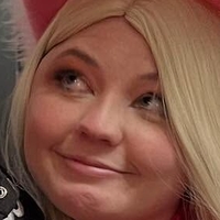 strawwberrymillkk Nude