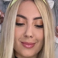 streamkhya Nude
