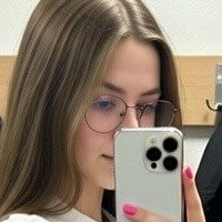 strelchenia_alina Nude