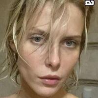 streltsova Nude