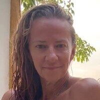 StretchWithLena Nude