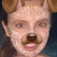 Stripandscream Nude