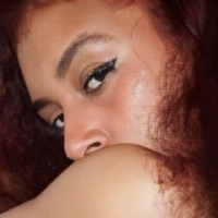 strngrthnmst Nude
