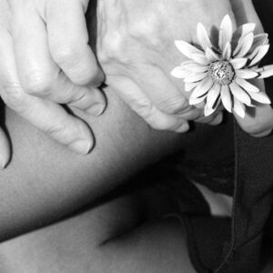Strode.Agnese Nude